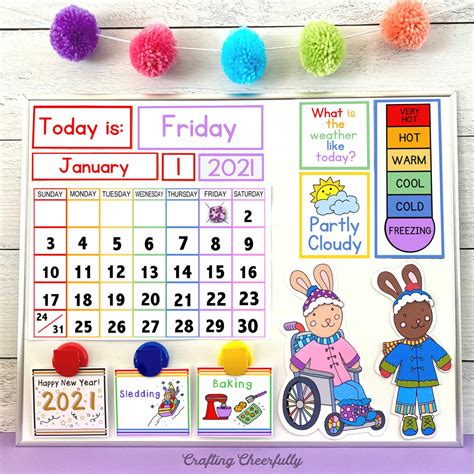 diy childrens calendar  calendar printables  multiple languages
