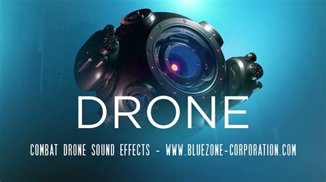 combat drone sound effects sci fi drone sound effects drone flying sound effects youtube
