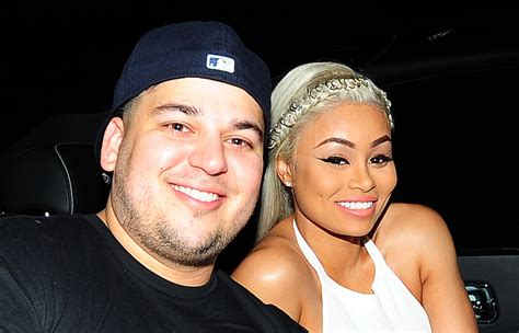 blac chyna isn t ruling out reconciling with rob kardashian ‘maybe we