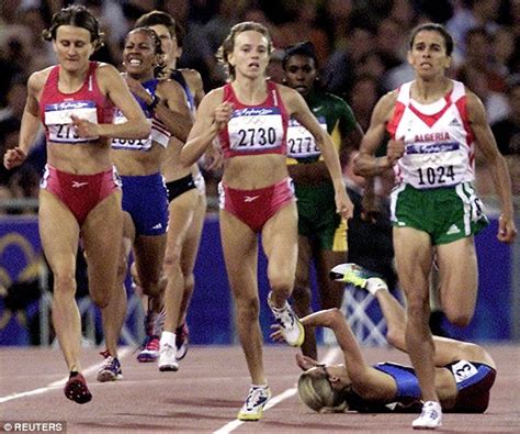olympic runner exposed as 600 an hour call girl reveals sex craving