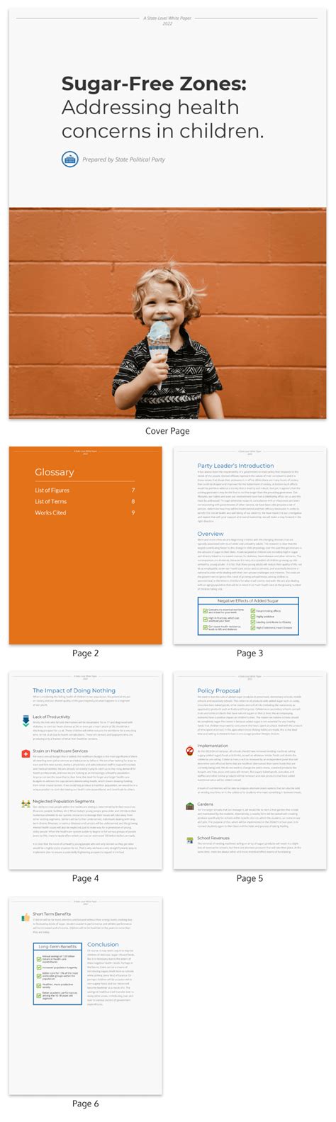 page white paper lined paper   templates   word
