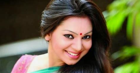 Bd Actress Prova Latest Look No Scandal News