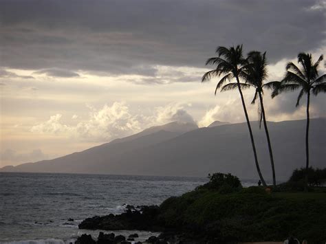 Hawaii Winter Vacation Guide Things To Do And Places To