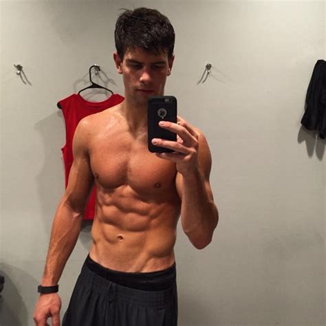 11 Really Hot Guys You Should Be Following On Instagram Urban Gyal