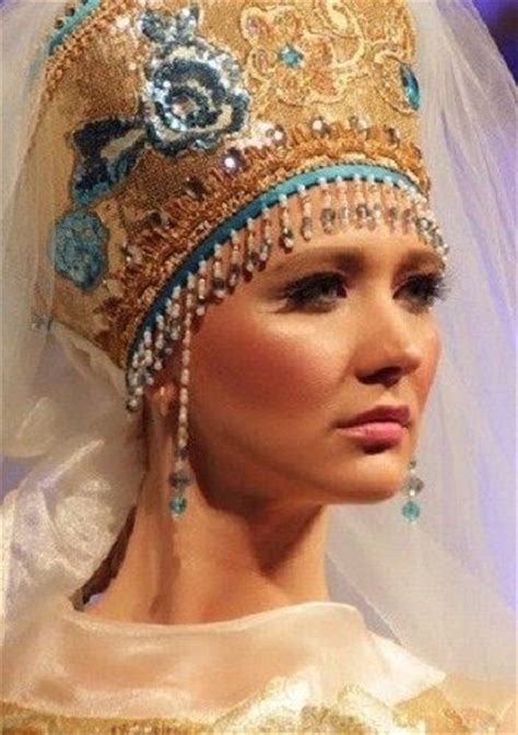 of russian bride local homemade porn