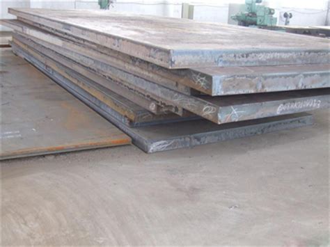 une  ck steel plate ck steel chemical composition bebon steel