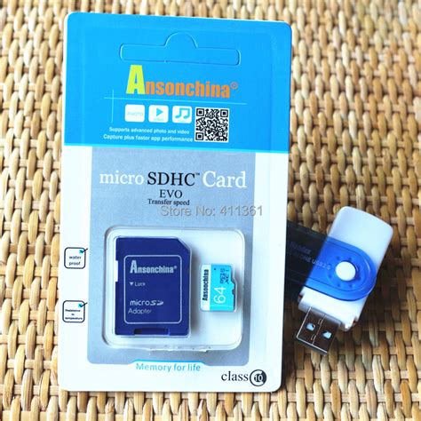 high quality memory card micro sd card   memory cards gb gb gb class  microsd tf