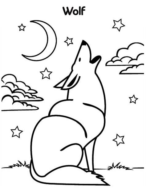 images  wolves  pinterest coloring pages wolves
