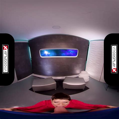 Star Trek Enterprise A Xxx Parody Streaming Video On Demand Adult