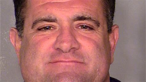 california police officer arrested for soliciting prostitution in las