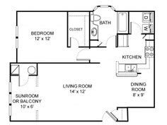 square foot house plans propertymagicbrickscommicrositebuyorimarktrident floor