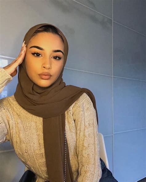 Sexy Hijabi Paki Bengali Arab Sluts Wank Bank Nudedworld