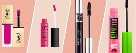 The Best Beauty Dupes Glamour