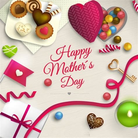happy mothers day 2019 images download mother s day photos