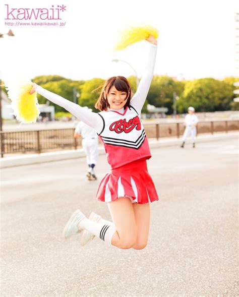 last summer at the koshien baseball tournament this