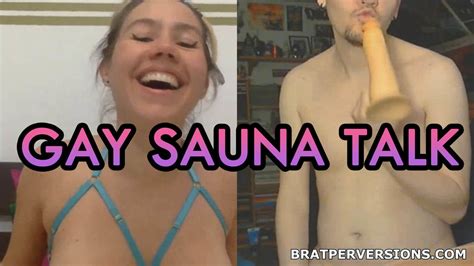 podcast ep12 random gay sauna talk free porn 62 xhamster