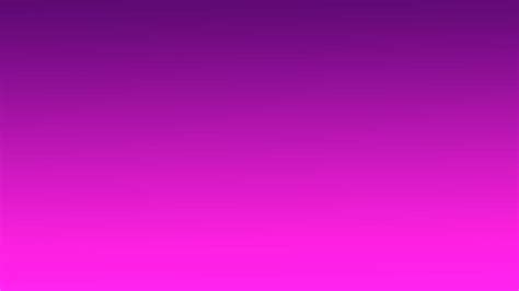 pink  purple backgrounds wallpaper cave