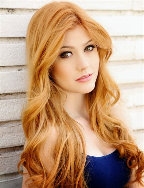 gorgeous redhead long hair styles beautiful redhead