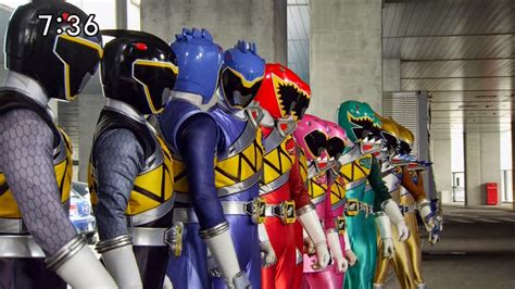 henshin grid kyoryuger  images