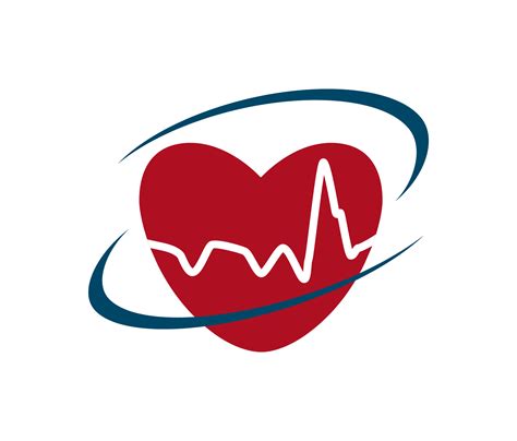 Esc 365 Ablation Of Premature Ventricular Contractions