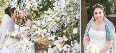 intimate handmade red wing park wedding ceremony tidewater and tulle coastal virginia