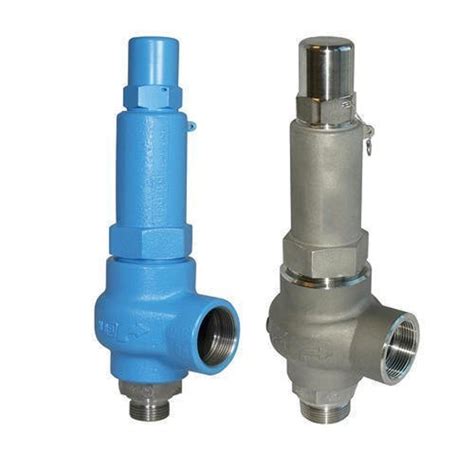 pressure safety relief valve calibration service  karimugal ernakulam schaltek electrical