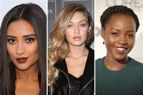 9 celeb makeup artists reveal their favorite foundations