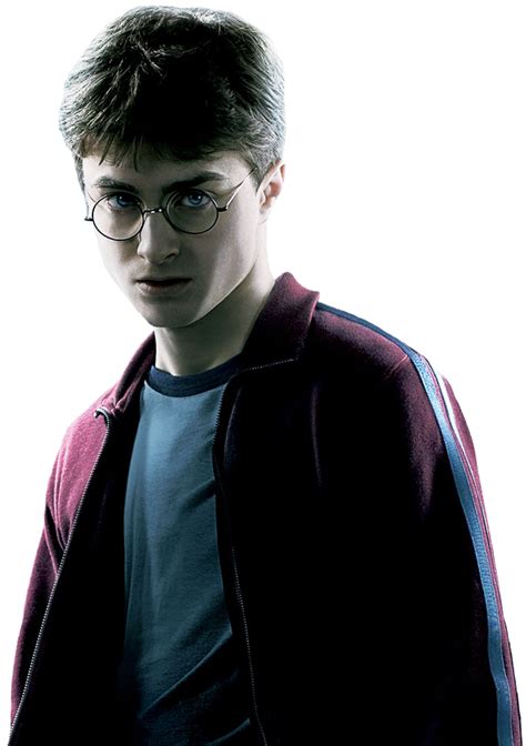 daniel radcliffe harry potter    blood prince harry potter