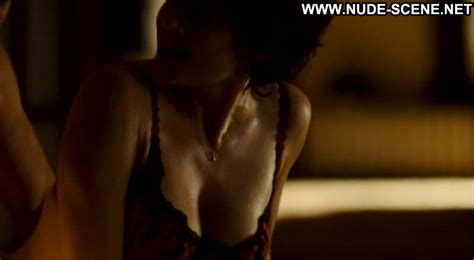 Carla Gugino Sex Scene Celebrity Posing Hot Celebrity Nude