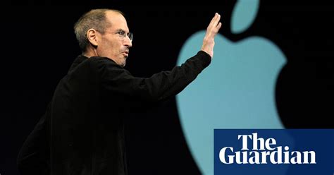 Steve Jobs Rejected Liver Transplant Offer From Tim Cook Steve Jobs