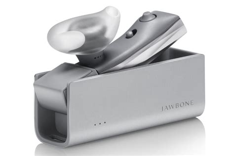 jawbone era bluetooth earpiece  siri  google  support