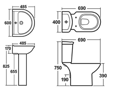 related image bathroom floor plans technical drawing bathroom flooring