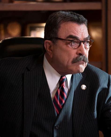 blue bloods season  episode  review  price  pay tv fanatic
