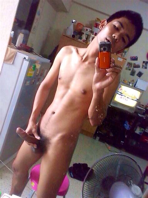 gay asian amatuer naked sex photo