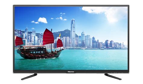 I Migliori Tv Da 32 A 40 Wired