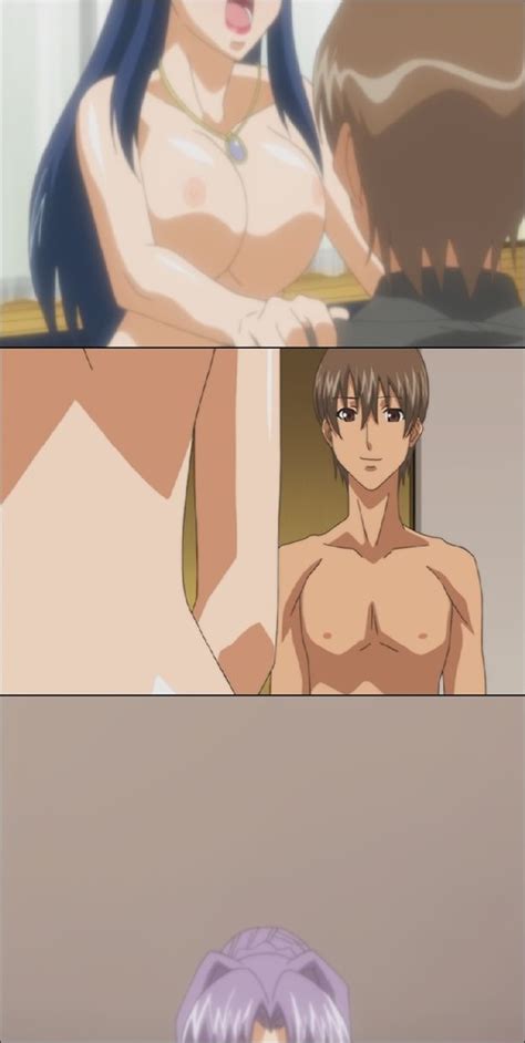 fantastic hentai and anime video world collection daily update page 63