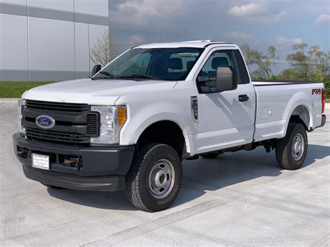 ford   super duty xl   liter   sale special