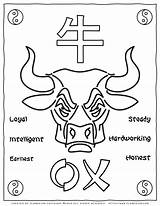 Ox Planerium Characteristics sketch template