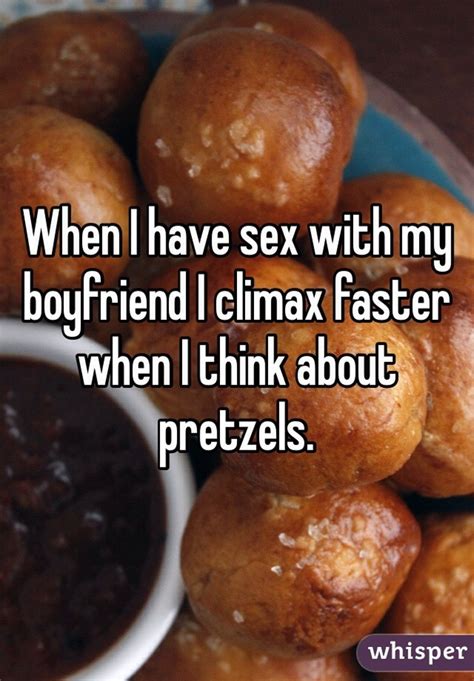 20 women confess the random thoughts they have during sex gallery