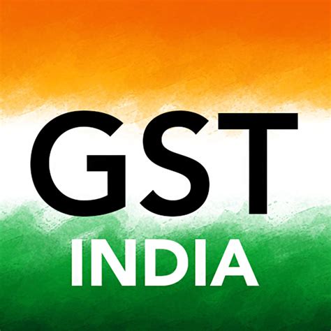 hire experts   tax agency services     gst rules upload form