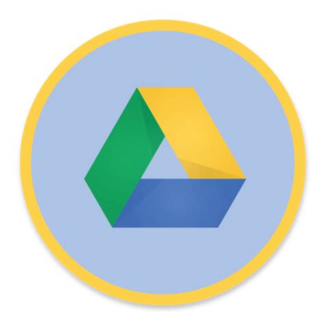 high quality google drive logo png transparent transparent png images art prim clip