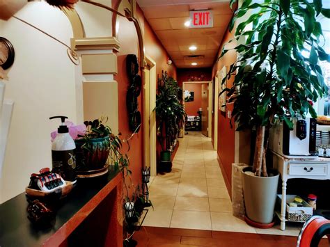 pinkie nail spa closter  offer   nail  spa treatments