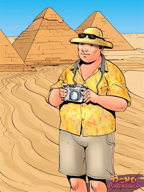 read adventure at egypt hentai online porn manga and doujinshi