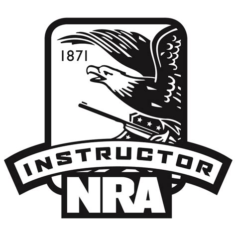 nra certified pistol instructor lax range