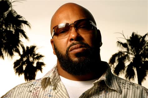 suge knight s run ins with the law a timeline vulture