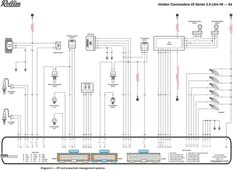 haynes manual wiring diagrams herbalium