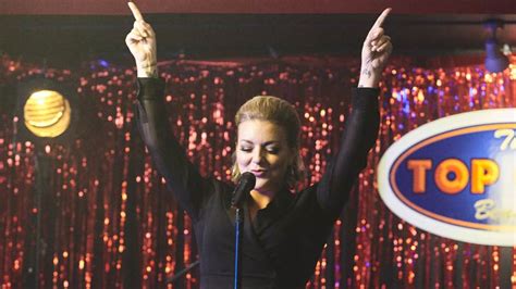 sheridan smith her greatest moments gavin and stacey to cilla bt