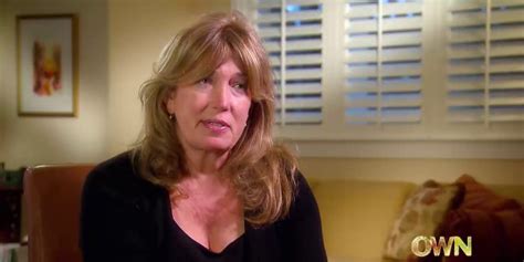 inside the practice of a doctor who has performed 1 500 gender reassignment surgeries video
