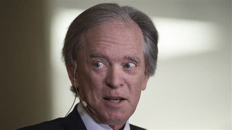 here s why bill gross says the fed can t raise rates as