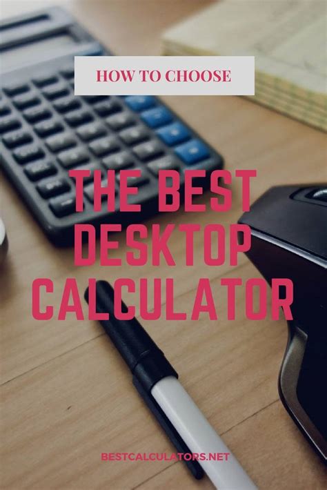 top   desktop calculators september  bestcalculatorsnet